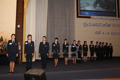 MCT041 - Copy (3).JPG